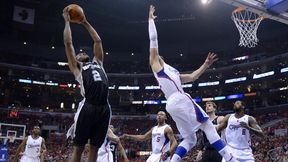 Iavaroni asystentem Del Negro