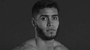 Tragiczny finał głośnej historii. Prichard Colon nie żyje