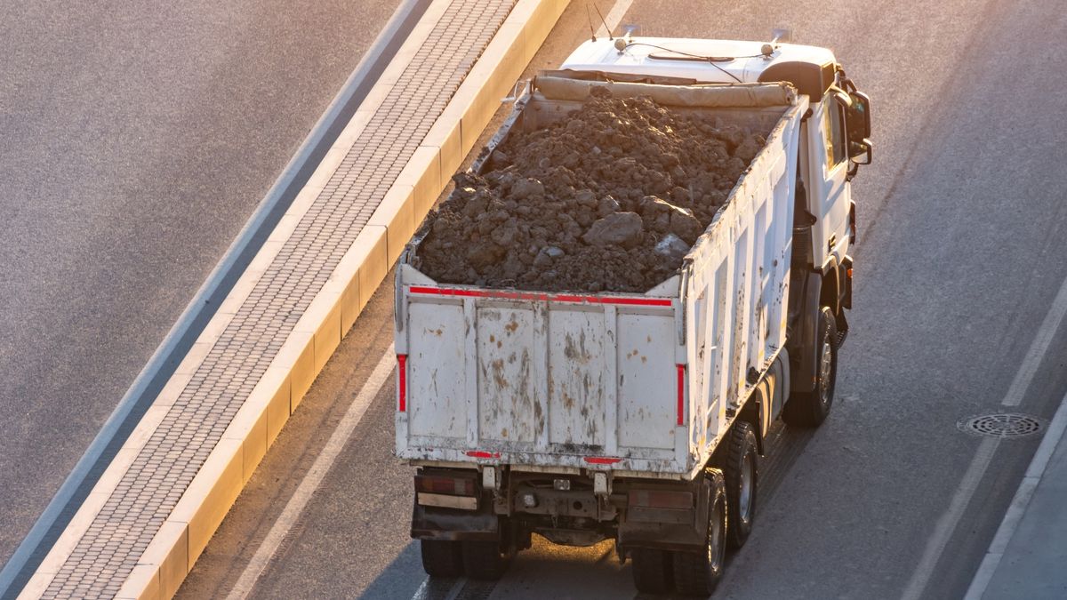 Kobiety nie dostały węgla i straciły pieniądze. Zdj. ilustracyjne 