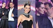 To ona towarzyszyła Michałowi Koterskiemu podczas finału "TzG". Na swoim koncie ma tytuł II WICEMISS ŚWIATA! (ZDJĘCIA)
