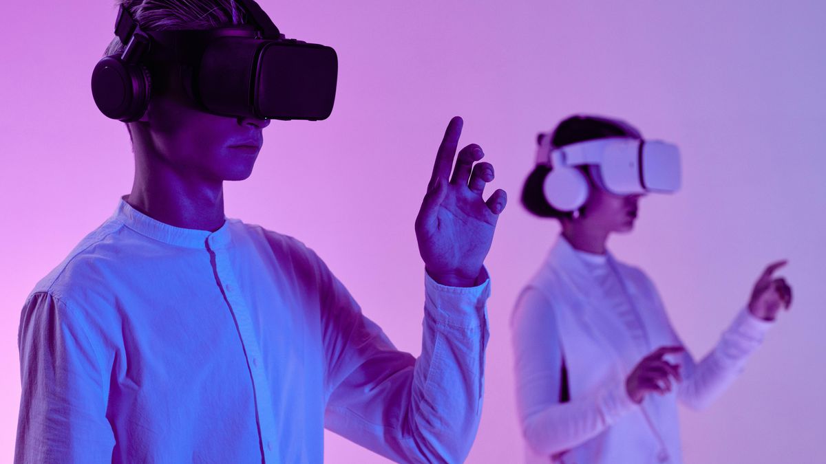 Producenci gier muszą sprostać nowym wyzwaniom