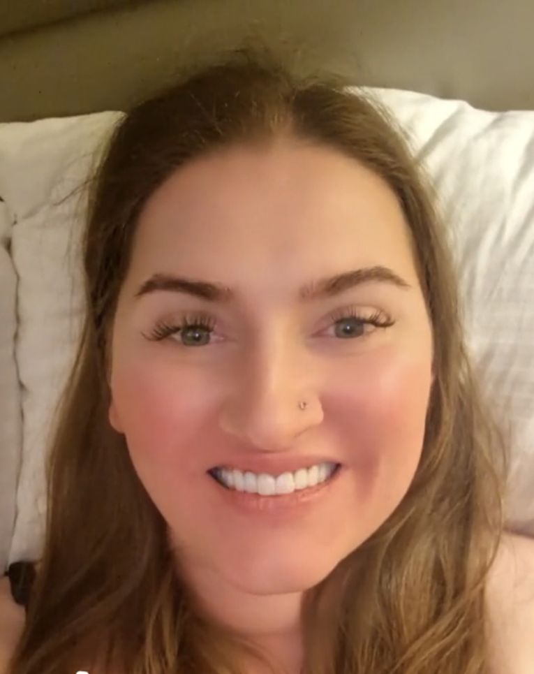 Jolita