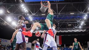 Stało się! Oni znowu to zrobili