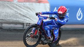 Żużel. KOL nałożyła kary po meczu w Łodzi! Dotarliśmy do szczegółów