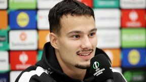 Rywale komplementują Raków. To największa różnica między ligą polską i rumuńską