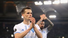 Liga Europy: Ludogorec Razgrad broni, Dynamo Kijów atakuje. Kluby Polaków powalczą o awans (terminarz)