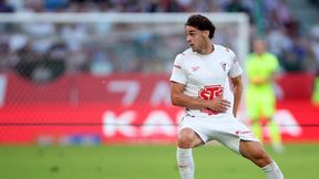 Trudne zadanie Zabrzan | AS Monaco – Górnik Zabrze: typy, kursy, składy