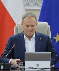 Premier o szkoleniach wojskowych. Podał szczegóły