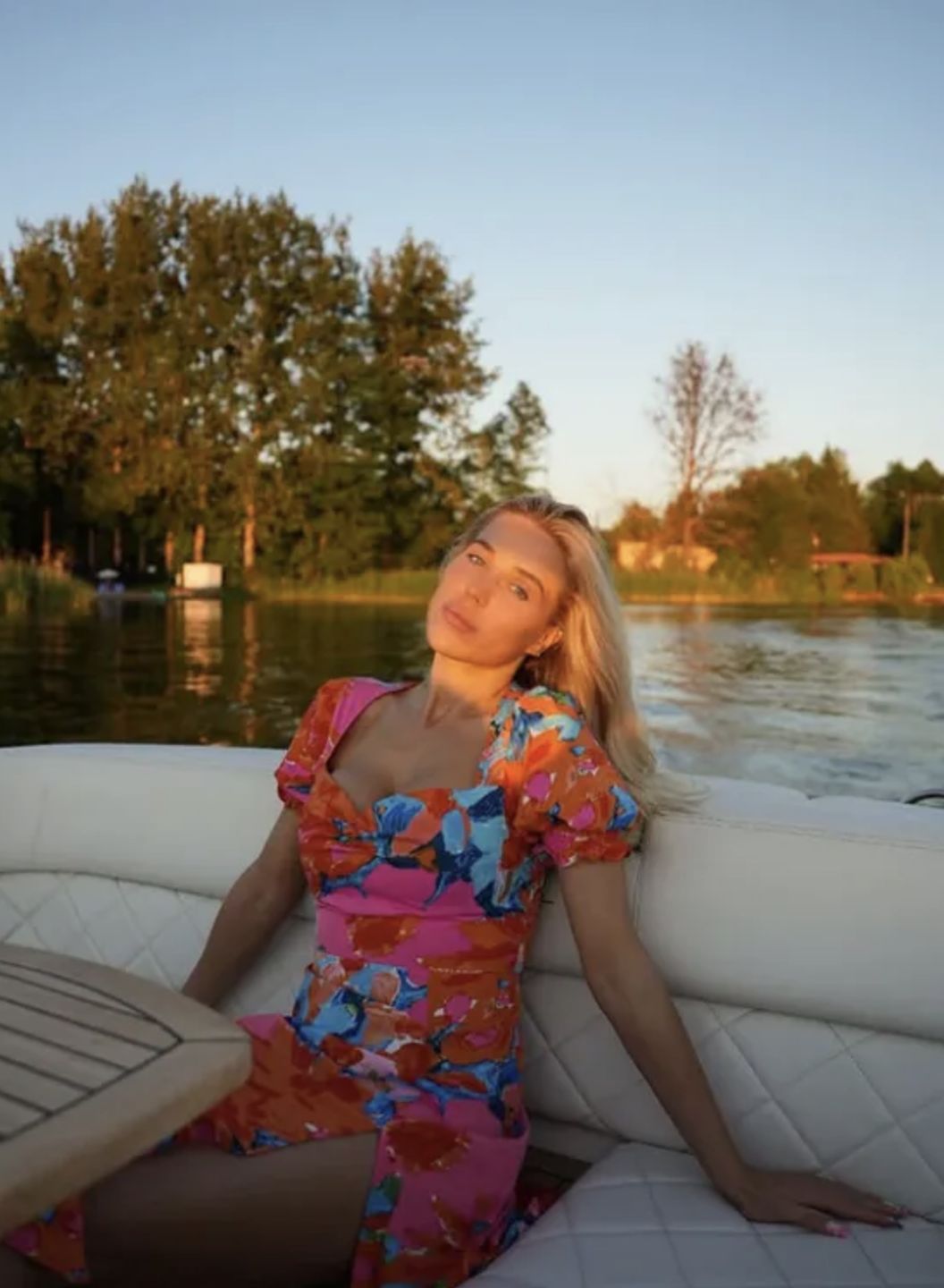 Laura Zawadzka 