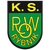 ROW Rybnik