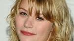 Emilie de Ravin