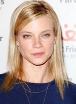 Amy Smart i Ioan Gruffudd: tak musiało być