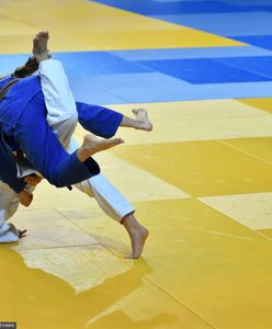 Tragedia na Tajwanie po zajęciach judo. 7-latek był rzucany na matę 27 razy