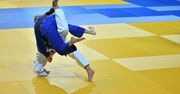Tragedia na Tajwanie po zajęciach judo. 7-latek był rzucany na matę 27 razy