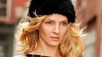 Uma Thurman