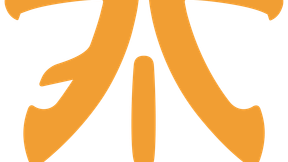 Fnatic - Real Madryt esportu