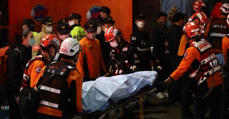Zginęło 150 osób. Wiadomo, kto zawinił. Najważniejsze wiadomości w piątek rano