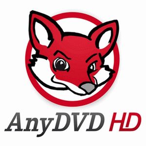 BD+ złamane. Blu-ray coraz bliżej Linuxa 2