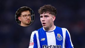 "Nie przypominał siebie". Alarm w sprawie Oskara Pietuszewskiego