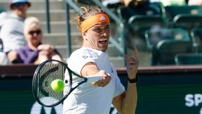 Historyczne zwycięstwo na własnym terenie. Alexander Zverev pobił rekord Rafaela Nadala