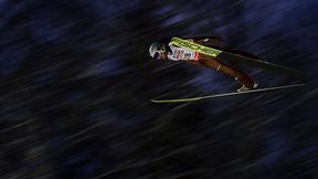 25. MŚ w lotach: czekaliśmy prawie 40 lat! Stoch przeszedł do historii!
