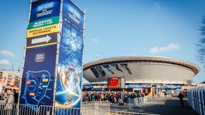 Wielkie emocje w meczu AGO Gaming. "Aniołki" zrobiły krok w stronę Spodka w Katowicach