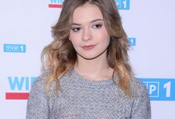 Julia Wróblewska ma chłopaka! Aktorka oficjalnie potwierdziła związek