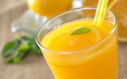 Czym się różni sok od nektaru? A co to napój?