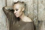 ''Trance'': Emeli Sandé i Rick Smith w transie