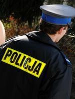 kadr z serialu "BrzydUla"