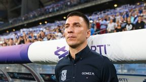 Media: Ogromna niespodzianka! To on zostanie trenerem Śląska Wrocław
