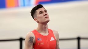 Wielki mistrz ma kłopoty z prawem. Zostały mu 23 dni