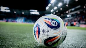 Sensacja w Pucharze Ligi Angielskiej!