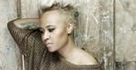 ''Trance'': Emeli Sandé i Rick Smith w transie