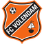 FC Volendam