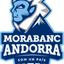 MoraBanc Andorra