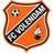 FC Volendam