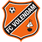 FC Volendam