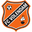 FC Volendam