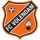 FC Volendam