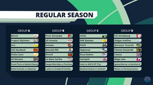 źródło: materiał prasowy