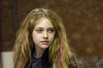 Dakota Fanning podzieli się swoimi sekretami