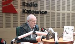 Prezydent Katowic chce kupić Radio Katowice. „Zabezpieczenie rozgłośni”
