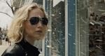 ''Joy'': Fantastyczny mop Jennifer Lawrence