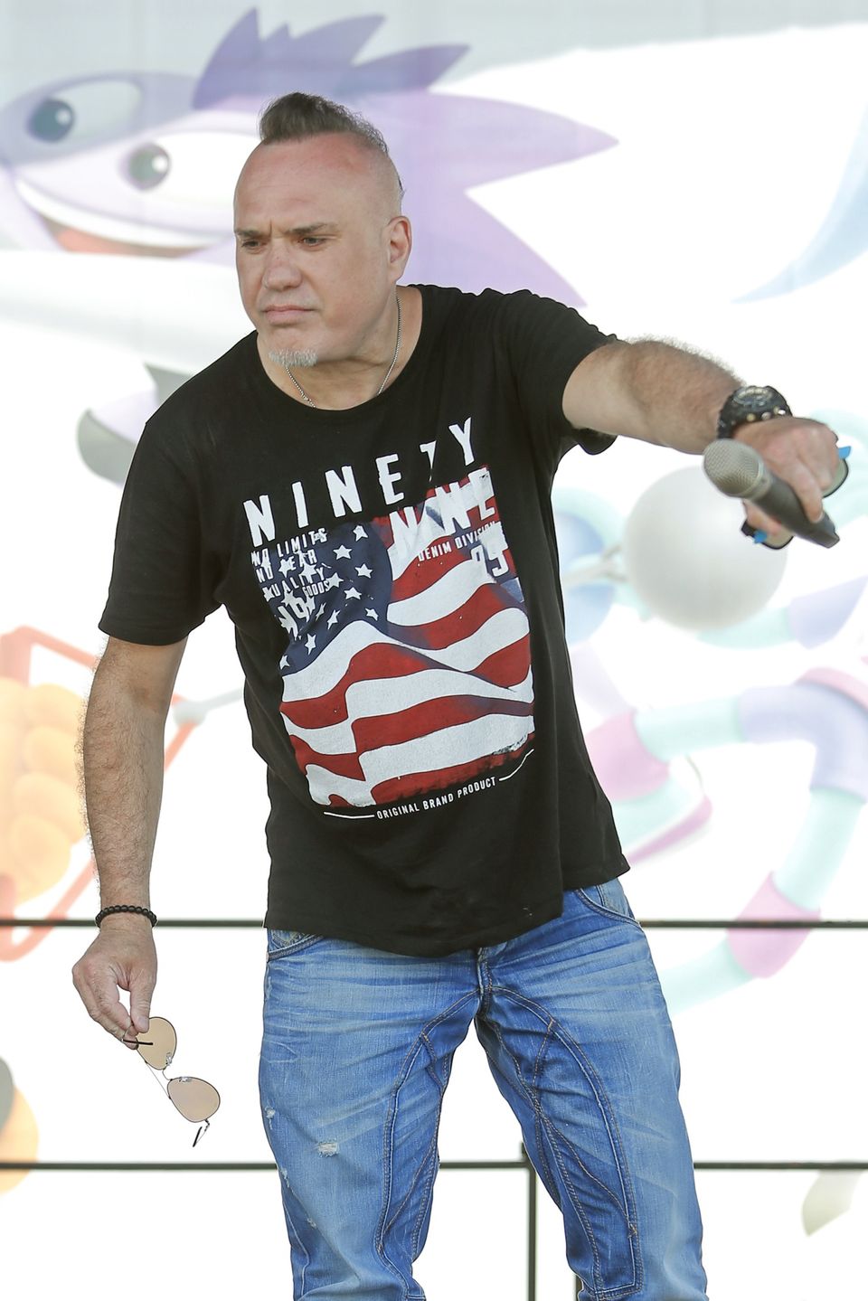 Szymon Wydra