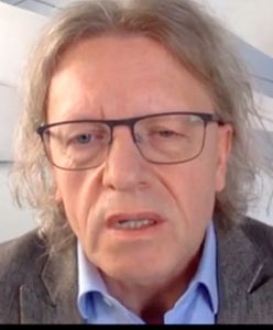 Wrocław. Poseł Mieszkowski: „Zmieńmy media. Koniec pasków nienawiści, koniec cenzury”