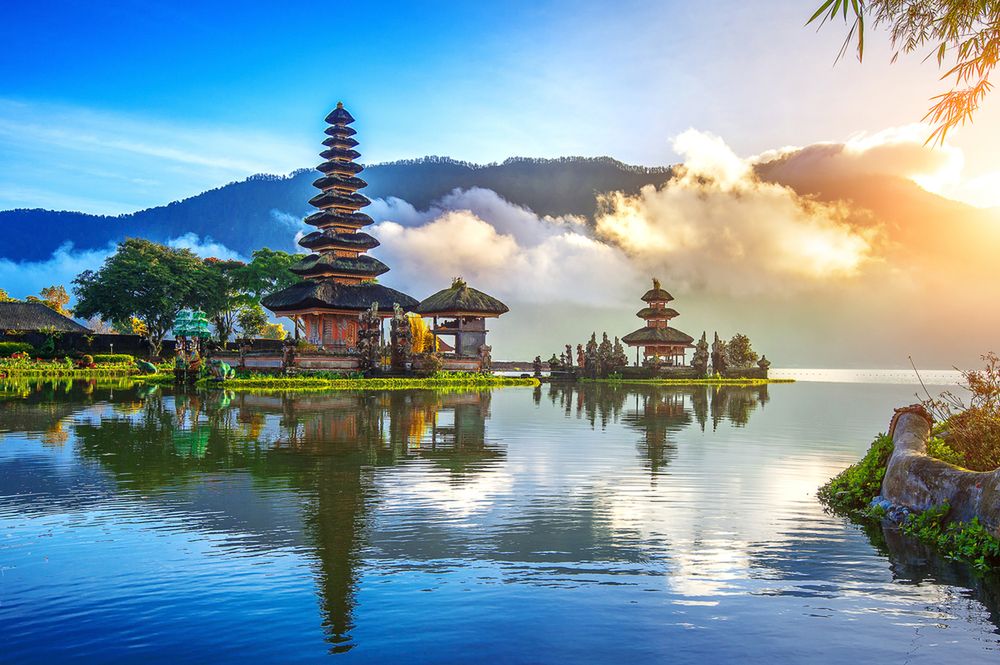 Bali wprowadza zakazy dla turystów. Mieszkańcy i władze mówią "dość"