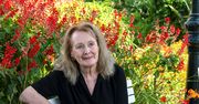 Annie Ernaux. Laureatka Nagrody Nobla z literatury