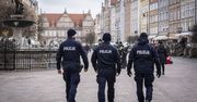 Na start płacą ponad 6100 zł "na rękę". Trzynastka i nagrody to nie wszystko