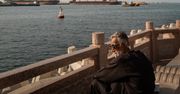 Iran nie odpuszcza. Cieśnina Ormuz pozostaje zamknięta